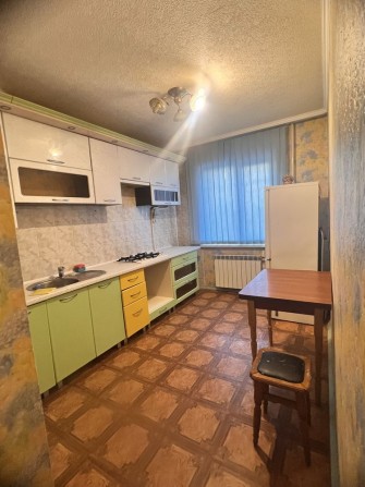 Здам в оренду 2-х кімнатну квартиру. М-в Леваневського - фото 1