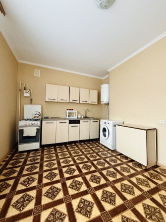 Здається в оренду 1-о кімн.квартира район Екомаркету - фото 1