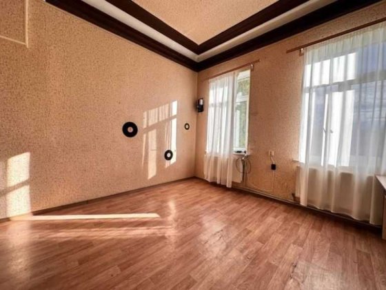 Оренда 1-ної квартири, Центр міста. Біла Церква