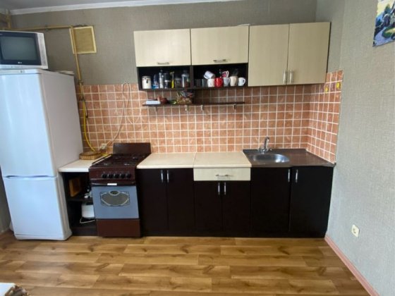 Здам в оренду євро 2к вул Тарасівська Буча