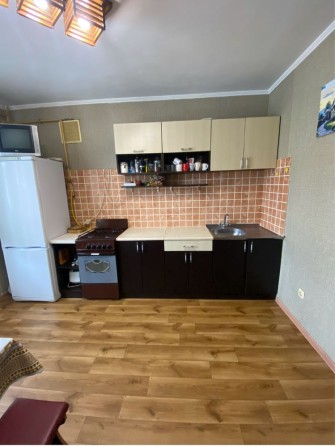 Здам в оренду євро 2к вул Тарасівська - фото 1