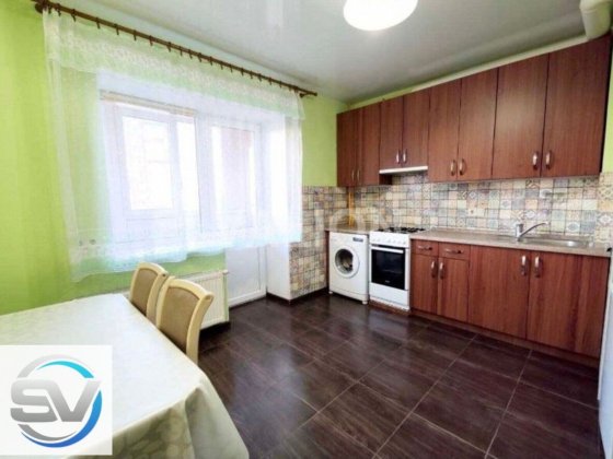 Оренда квартири Бориспіль Бориспіль