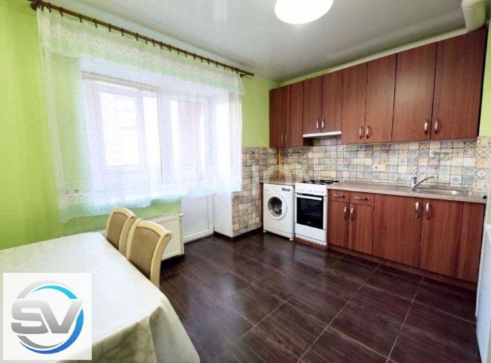 Оренда квартири Бориспіль - фото 1