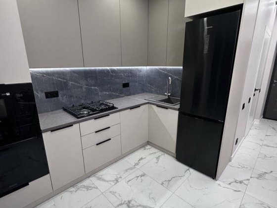 Оренда інстаграмної квартири Хмельницкий