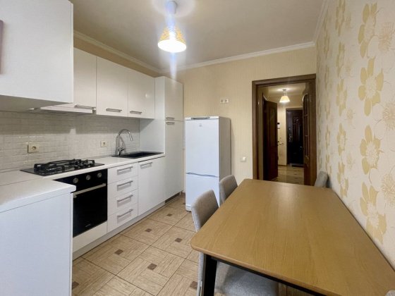 ‼️Оренда квартири. Жк «Софія» вул, Л.Українки 20, біля Алеї‼️ Вишневе