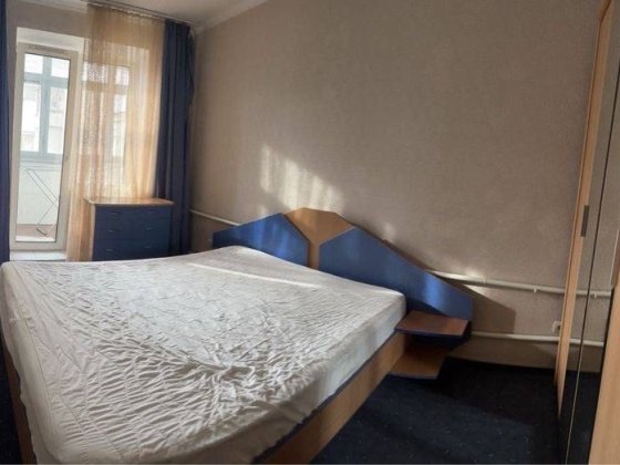 Здається 3к квартира Центр Хмельницький