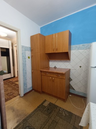 Оренда 1к проспект. Меблі, техніка - фото 1