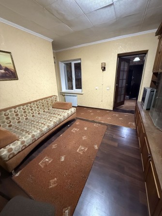 Здається в оренду 1-о кімн.квартиру в місті Бориспіль район 3 школи - фото 1