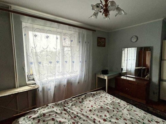 Здам 2к картру в гарному житловому стані Хмельницкий