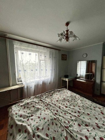 Здам 2к картру в гарному житловому стані - фото 1