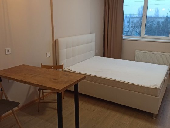 Квартира у Вишневому Вишневе