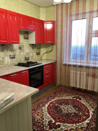 Оренда однокімнатної квартиртири - фото 1