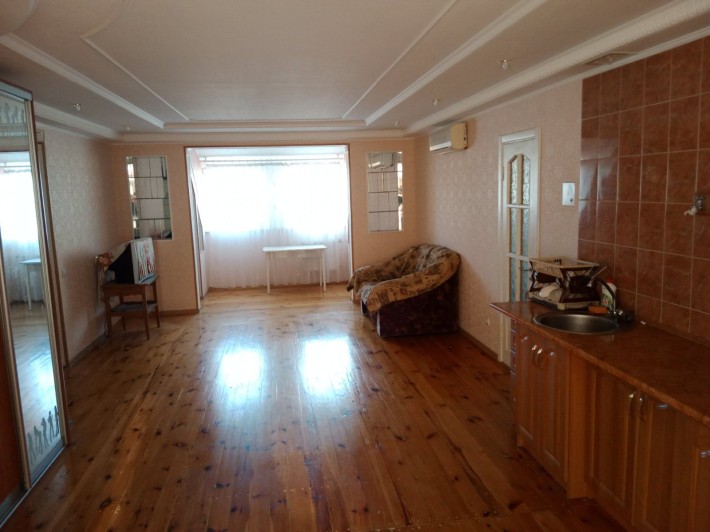 Здам квартиру приватний сектор - фото 1