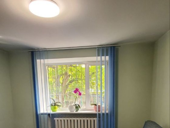 Здам 1к квартиру Центр близько до Погранакадеміі Хмельницький