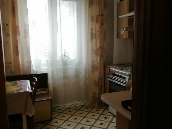 Сдам 2х комнатную квартиру,Вишневое Вишневе