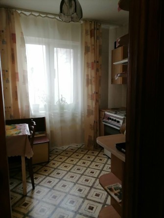 Сдам 2х комнатную квартиру,Вишневое - фото 1