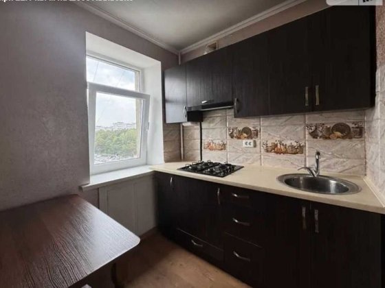 Оренда 1 кімнатна квартира Хмельницький