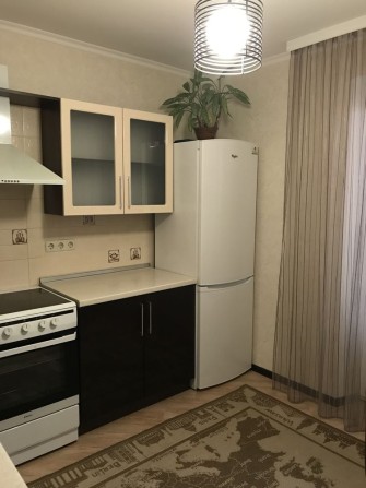 Здам 1-кімнатну квартиру район Терміналу - фото 1