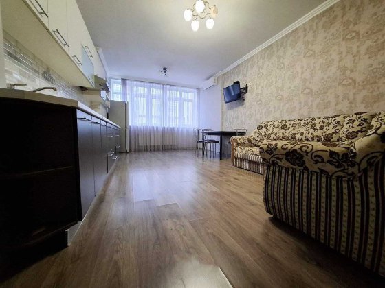 Оренда 2к Вишневе Витянська 2 ЖК КВАРТАЛ АВІА Вишневое