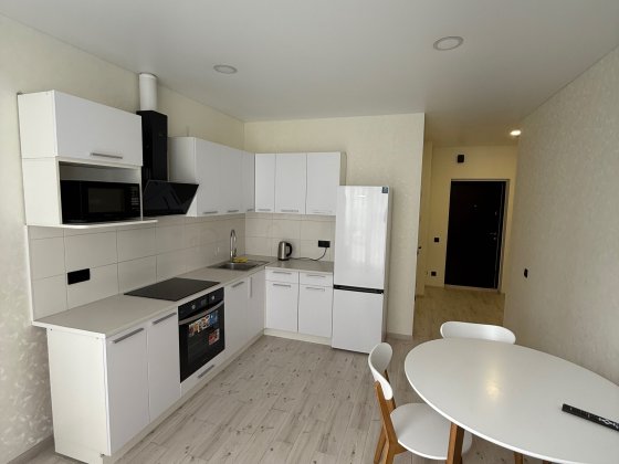 ЖК Гранд Бурже . Оренда 1 кім .квартири. Буча