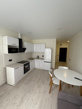 ЖК Гранд Бурже . Оренда 1 кім .квартири. - фото 1