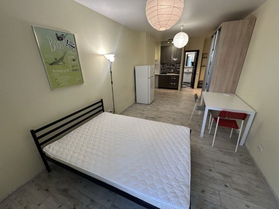 Здам 1 кім кв ЖК Акварели-2 м.Вишневе тц,,Новус,, Вишневе