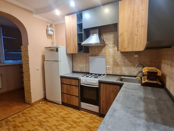 Оренда 1 кім квартири вул Симоненко 4 , ЖК Купава Бровари