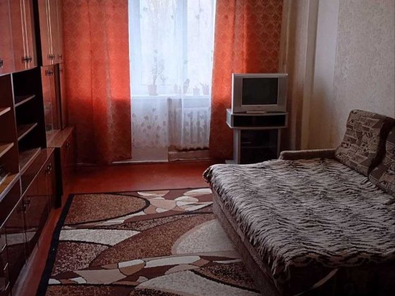 здам 2х кімнатну квартиру Бровари