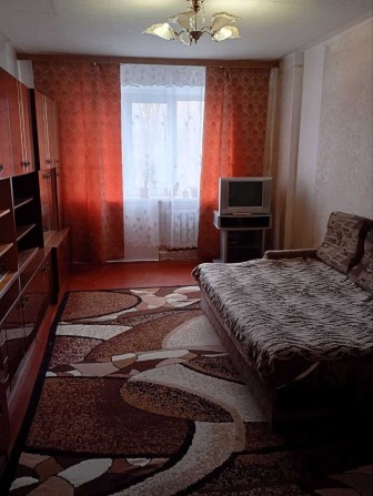 здам 2х кімнатну квартиру - фото 1