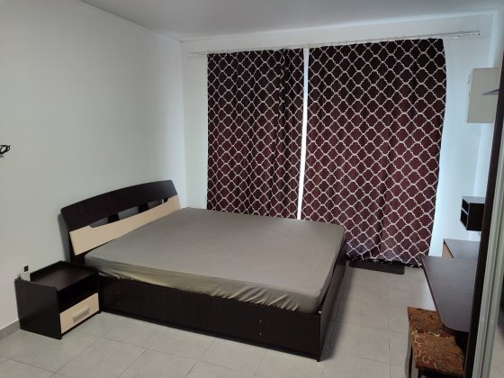 Здам однокімнатну квартиру в Броварах район Пекарні початок міста. Бровары