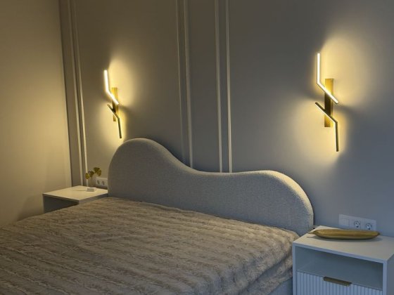 Перша оренда квартири Буча, від власника