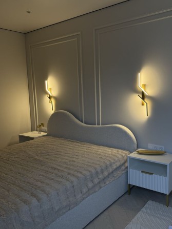 Перша оренда квартири Буча, від власника - фото 1