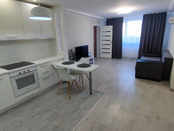 Задам в оренду квартиру Вишневе