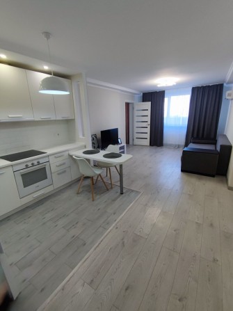 Задам в оренду квартиру - фото 1