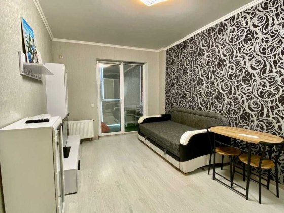 Бровари вул. Петлюри 20 ЖК Фамільний, оренда 2-к квартири, ГЕНЕРАТОР! Бровары