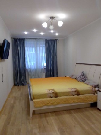 Довгострокова аренда квартири вул.лесі Українки 14 500 грн - фото 1