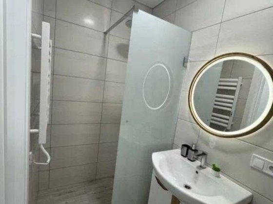 Оренда 2 кімнатна квартира Біла Церква