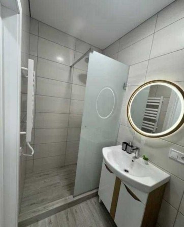 Оренда 2 кімнатна квартира - фото 1