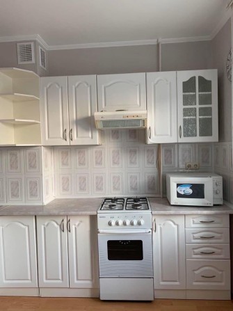 Оренда квартири Леван - фото 1