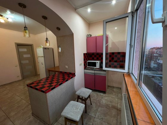 Оренда 1к квартири Виставка Хмельницький