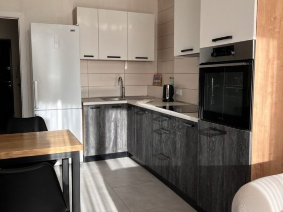 Здам 1 кім новобудову Центр Хмельницький