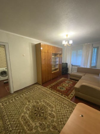 Здам 1кімнатну квартиру - фото 1