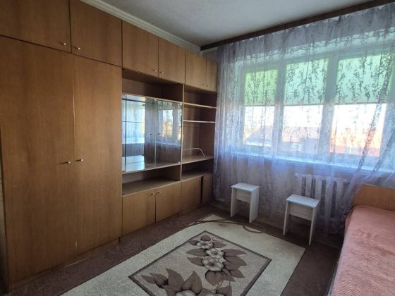 Здам 1-но кімнатну Центр Белая Церковь