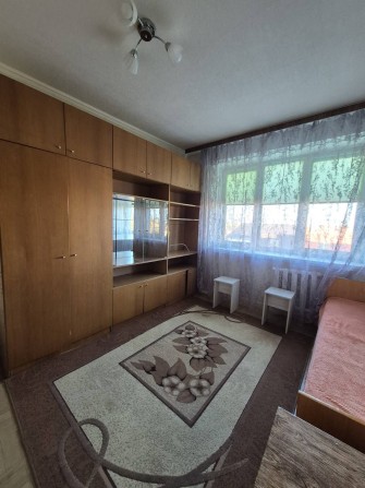 Здам 1-но кімнатну Центр - фото 1