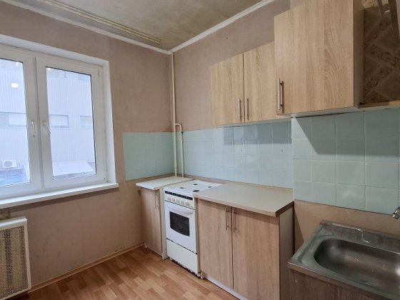 Здам 2к Центр, Ярослава Мудрого Белая Церковь