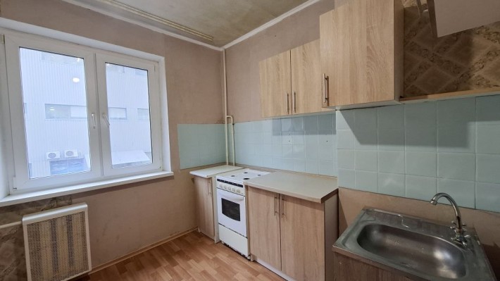 Здам 2к Центр, Ярослава Мудрого - фото 1