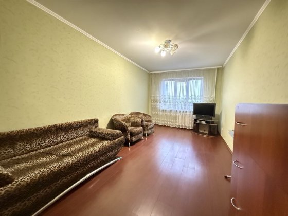 Здам в оренду 1к квартиру на Озерній Хмельницкий