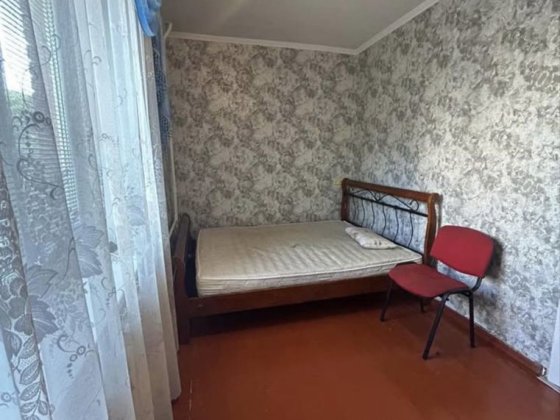 Оренда 2 кім квартири!м Біла Церква Біла Церква