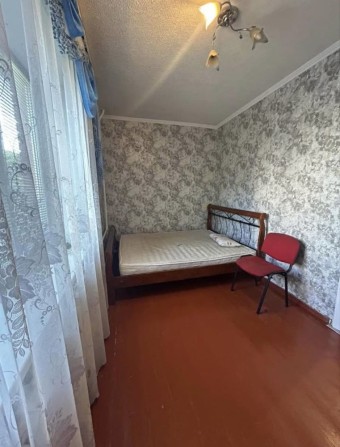 Оренда 2 кім квартири!м Біла Церква - фото 1