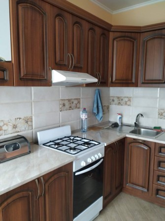 Оренда 1 к.к Центр, Горводоканал - фото 1